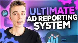 Create Better Ad Reporting Systems (With THIS Free Tool!)