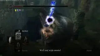 killing ng+7 frampt