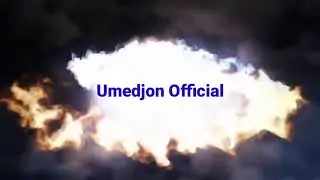 Новый интро 14 second