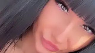 НЕ ВЕРИТСЯ, ЧТО ОН ТАКОГО МНЕНИЯ О ТЕБЕ...И КАК ОН МОГ СКАЗАТЬ ЭТО ПОСЛЕ ВСЕГО, ЧТО МЕЖДУ ВАМИ БЫЛО