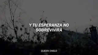 In 100 years // Modern Talking (sub. español) | Chelo