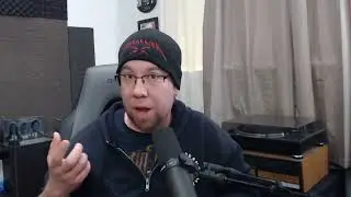 Channel Update: So Close to a Personal Goal!