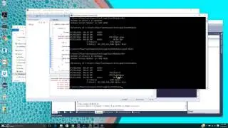From Java call C functions in 4 min