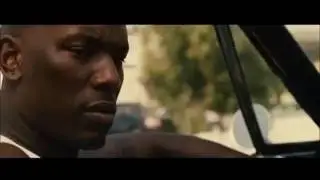 Фильм Перехват Русский трейлер