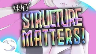 Gettin' Structured