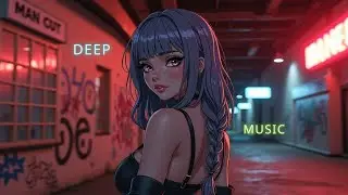 Dream Land - Beautiful Deep Chill Soothing Relaxing Music Mix - New Songs