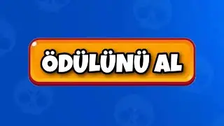 AYLAR SONRA ÜCRETSİZ ÖDÜLÜMÜ TOPLADIM 😎