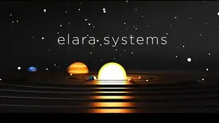 Elara Space