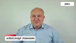 О том, как продавать китайские автомобили