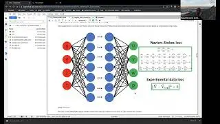 GPU Series: Optimizing AI/ML workflows in Python for GPUs