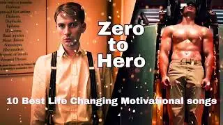Most powerful inspirational songs Boost your life