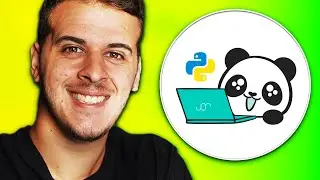 Python Numpy Full Free Course - Free Crash Course for Beginners