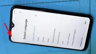 realme 2 pro frp bypass / realme 2 pro frp unlock code / realme 2 pro bypass android 10