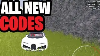 All New Working Codes For Vehicle Legends 2021 (Vehicle Legends Codes) Roblox