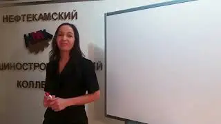 Связывание таблиц  Виды связей между таблицами базы данных  Понятие ссылочной целостности