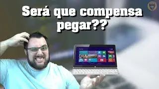 Elefantes brancos na Tecnologia, compensa pegar?