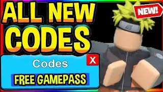 BLOX FRUITS ALL NEW CODES *2022*