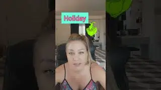 holiday? vacation? day off? 