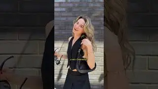 Это слишком серьёзные отношения💔