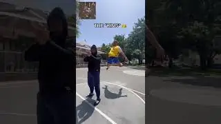 Best Takedown?!🥷🔥  NBA Edition (PART 6) #callofduty #shorts #funny