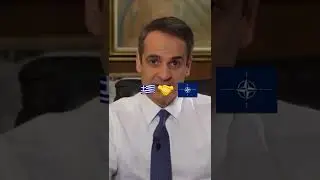 Countries that support NATO vs CSTO