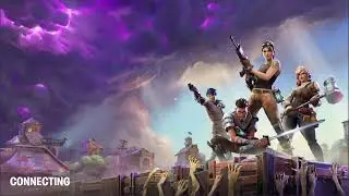 Fortnite stw LIVE GIVAWAY#live #fortnite #stw #giveaway#gaming