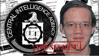 Was the Trump Assassin MK-Ultra? CIA Denies, But Why?