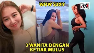 3 Artis Dangdut dengan Ketiak Super Mulus yang Bikin Gemas