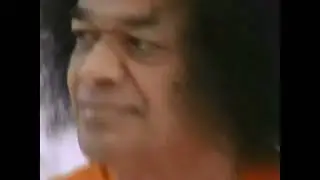 Sathya Sai Bhajan - Keshava Madhava jaya deva