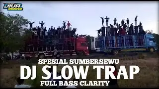 DJ FULL BASS CLARITY SPESIAL BATTLE SUMBERSEWU !! By PROTONS MUSIC