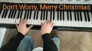 Jingle Bells в ритме регги