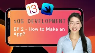 How to Make an App