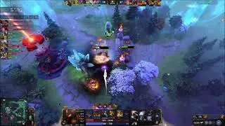 Mehh- Earth Shaker Mid