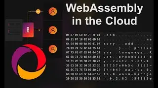 WebAssembly in the Cloud with Convex