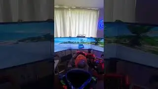 forza horizon pc