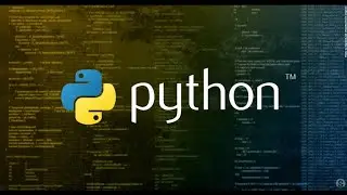 How to install python fully in KALI  LINUX latest update (2019-20) (3.9.0) 🐍