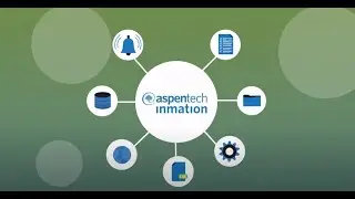 AspenTech Inmation