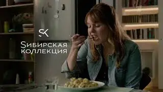 Региональная реклама (Первый канал (г.Москва), 15.10.2020)