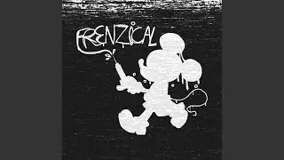 Friday Night Funkin' Mice Anthology: Frenzical