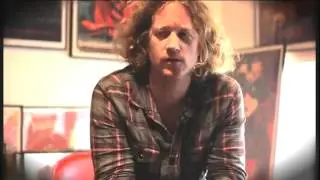 Ken Taylor - Discusses working with The Funkoars