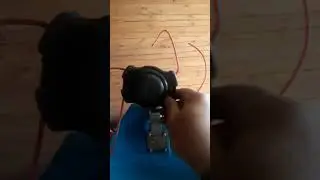 Тример союз