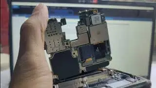 SAMSUNG GALAXY S20 ULTRA FRP TEST POINT ONE CLICK FRP REMOVE