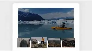 Cloudinary - Image and Video Upload, Storage, Optimization and CDN