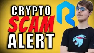 I fell for a Refinable Scam (FINE) Refinable Cryptocurrency