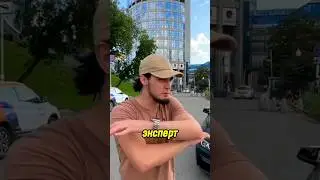 Ахмеда ТОШНИТ ОТ ЭТОЙ ФРАЗЫ😄🫣 / ТЫ МОЛОДОЙ ПАЦАН 🔥😄 |