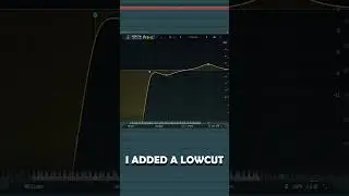 How To Fred Again.. Style Drums🔥