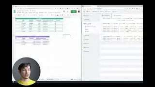 KURS SQL #5 - JOINY, Łączenie tabel - INNER, LEFT RIGHT, OUTER JOIN