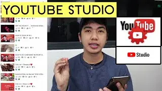 YOUTUBE TIPS: HOW TO USE 