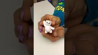 Sweet Box Умка😍Милоты Вам в ленту❤️‍🔥