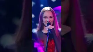 ANNA ASTI - Царица (Музыкальная премия «Золотой Граммофон» 2023) Полное выступление в аккаунте👆🏻